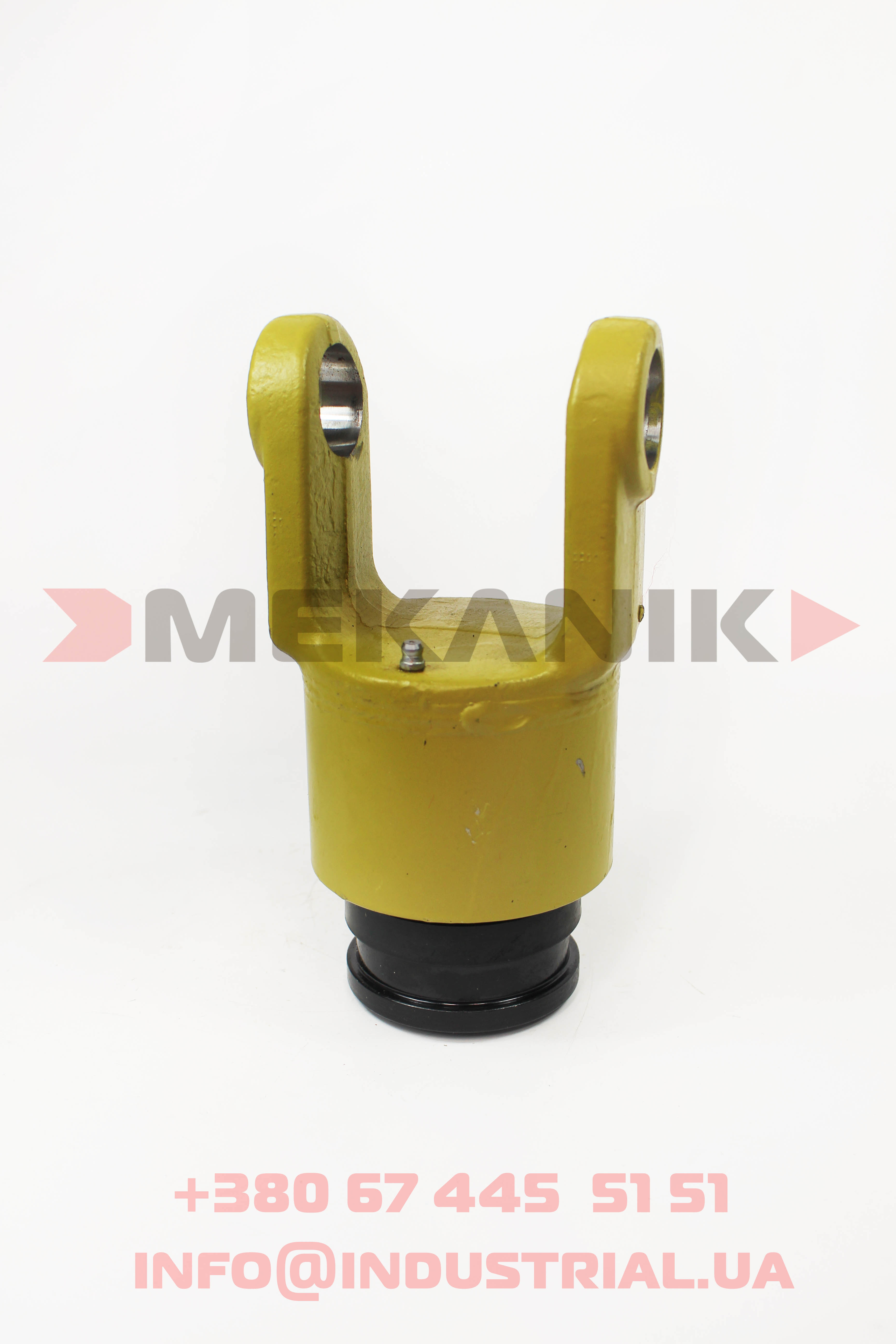 MKP 7199063 MEKANIK PRO